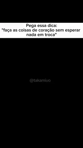 @fernandodasi_ @eduardodasi_ | Faça de coração #reflexao #humildade #irmaosdasiclipfy #eduardodasi #fernandodasi 