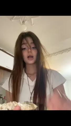 :)