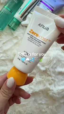 PDRN, collagen, retinol, and daily SPF in ONE routine 🤍🌸☀️ #anua #serum #tiktokshopcreatorpicks  #summerwins #tiktokshopsummersale @Anua Store US @anua_global  Disclaimer: Final price, shipping costs, coupons, and discounts may vary and are subject to change at any time. Always check the TikTok Shop listing for the latest details. Results may vary. Video posted on 7/7/26. 