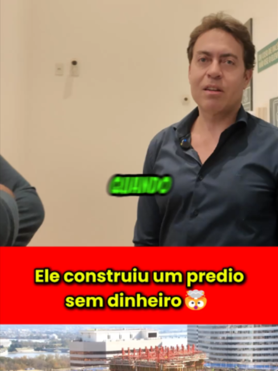 @danielg.grifo Ele contruiu um predio sem money #danielgrifo #clipfyleague #clipfygrifo