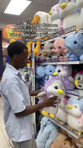 her favourite wasn’t there.😔#viral #trending #relateable #elliyahkeys #ufhstudent 