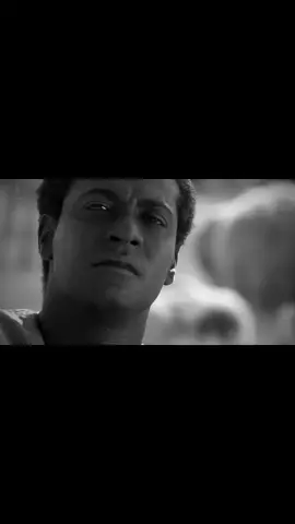 كفكف دموعك وانسحب يا عنتره #عنترة_بن_شداد #عنتره #فارس_بني_عيسى #عنتر #دراما_سورية 