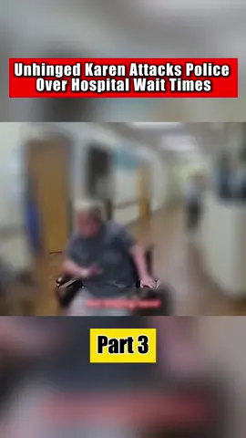 #cops #police #copsoftiktok #policeoftiktok