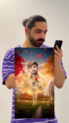 💐💐kon se pyari ha lookFree AI🌹🥀😘 Template Link👇👇👇 New Casual Profile Photo Ideas 🌹🥀😘 Professional AI Gemini / ChatGPT Stylish Profile Photo Ideas with Prompt Tutorial Hypic / Gemini / ChatGPT / Nano Banana Stylish Profile Photo Ideas with Prompt Tutorials, Prompt Tutorials AI Creative Editing, AI Photo Editing, Google Gemini AI, Prompt, AI Prompt, ai image generation algorithms, ai Prompt, ai editing photo effect, Filter Foto AI, Al Foto Efek, Filter ai foto wajah, Gunakan filter ai foto ini, Editor foto Alat edit foto efek filter, AI PromptFoto, AIgenerated,ChatGPT, Prompt Gemini ai foto edit Prompt Gemini ai Google Gemini AI Filter Foto AI Gunakan filter ai foto ini AI Creative Editing, AI Photo Editing Google Gemini AI, penyunting kreatif AI , AI creative editing Prompt, AI PromptFoto ‎Penyunting تخلیقی اے آئی, Penyunting فوٹو اے آئی, اے آئی تخلیقی ایڈیٹنگ, اے آئی فوٹو ایڈیٹنگ, گوگل جیمنی اے آئی, پرومپٹ, اے آئی پرومپٹ, اے آئی امیج جنریشن الگورتھم, اے آئی پرومپٹ, اے آئی ایڈیٹنگ فوٹو اثر, فلٹر فوٹو اے آئی, اے آئی فوٹو اثر, فلٹر اے آئی فوٹو واجہ, گوناکان فلٹر اے آئی فوٹو ‎صرف ایک تصویر کے ساتھ اسی طرح کی تصاویر بنائیں ‎جیمنی آئی فوٹو ترمیم کریں فوری جیمنی AI ایڈیٹر تخلیقی اے آئی، ایڈیٹر فوٹو اے آئی تخلیقی اے آئی کو پیننٹنگ، ‎پیننٹنگ فوٹو اے آئی گوگل جیمنی اے آئی فلٹر فوٹو AI AI فوٹو اثر ‎فلٹر ai فوٹو واجہ ‎اس تصویر کو فلٹر کریں ‎تخلیقی AI Penyunting فوٹو AI AI تخلیقی ترمیم، AI فوٹو ایڈیٹنگ ‎گوگل جیمنی اے آئی، ‎ایڈیٹر فوٹو آلات ترمیم کریں ‎فوٹو اثر فلٹر، ‎تخلیقی اے آئی کو پیننٹنگ، AI تخلیقی ترمیم فوری، AI پرومپٹ فوٹو#tiktoktainment #foryoupage #hypic #hypiccreator #Godpic   @hypic_global @hypic_vn_official @hypic_br_official @hypic_sa_global