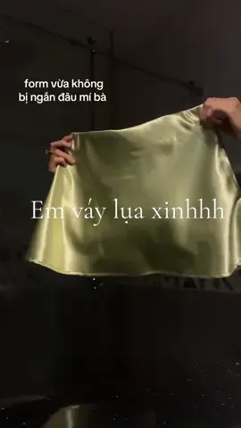 xinhhh quá #cherimeo #vay #viral #salevuichinhhang 