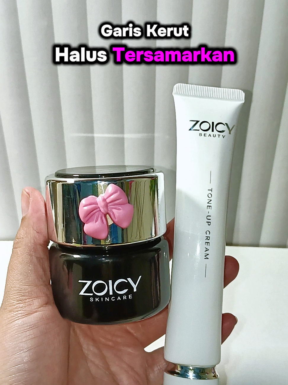#zoicytoneupcream #zoicysheetmask #zoicyretinol #retinol #zoicy 