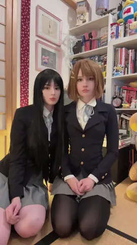 #cosplay 