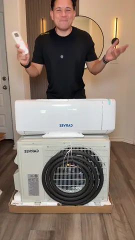#garveeairconditioner #airconditioner #summerwins #DealsForYouDays #2026worldcup 