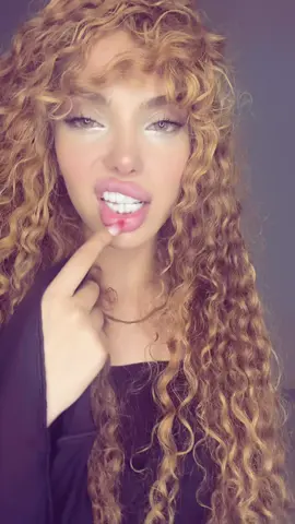 @SOOHEIWL 