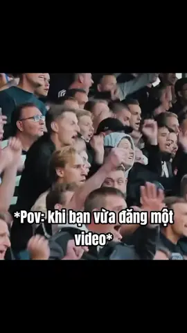 chỉ mong video này lên xuhuong 😔 #xuhuong #xh #xhtiktok #xhhhhhhhhhhhhhhhhhhhhhhh #xuhuonggggggggggggggggg 