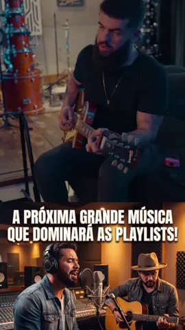 @Rafael Cabral @Ícaro e Gilmar #mjmusiccy 