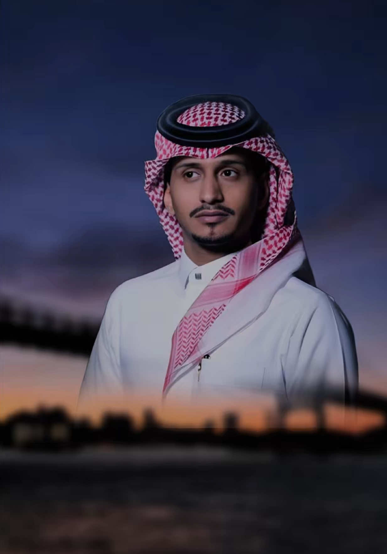 ليت قلبي قد عصاني #قالب شيلات حزينه - غريب ال مخلص - البعد موتي #تصميمي #ترند #اكسبلور 