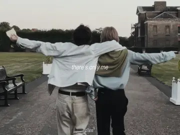 🤍 #foryou #junghoseok정호석 #parkjimin박지민 #btsofficialbighit #jihopeedit 