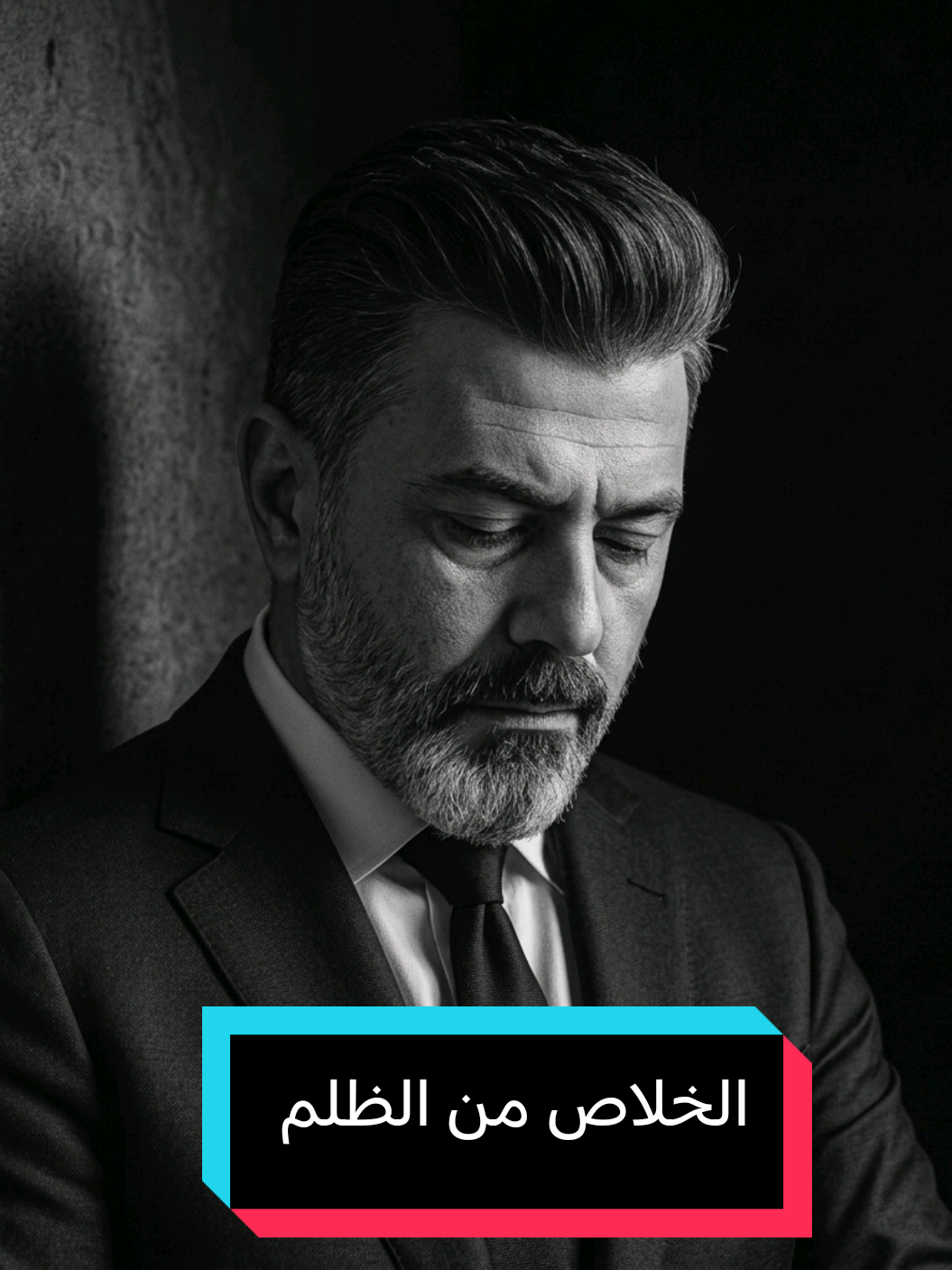 #احمد_الكندي🔥🔥🔥 #الزوجة_الصالحة #شراء_سيارة_بالتقسيط 