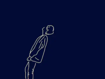 Lagunas - Peso Pluma  #fpy #lyrics #music #pesopluma #lagunas @Peso Pluma 