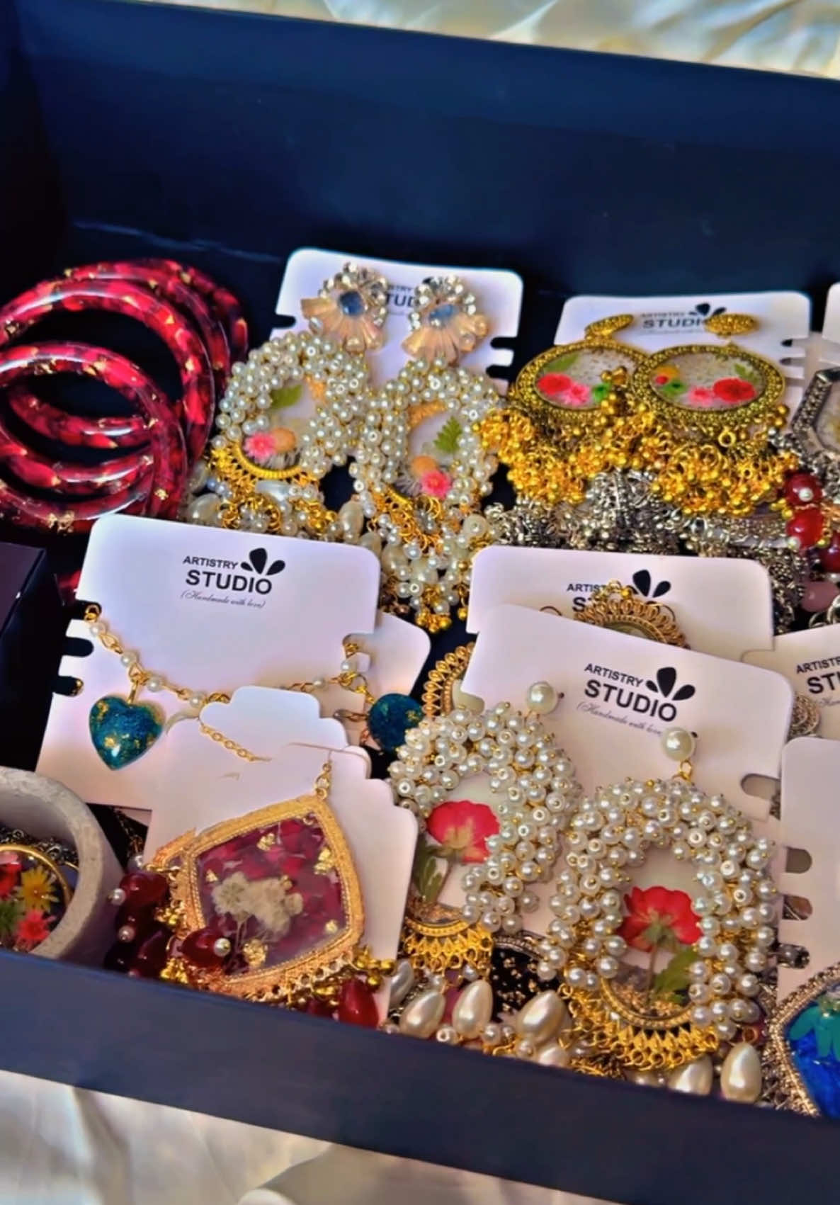📲03230063002 #tiktokviral #artistatiktok #handmade #artists #art 