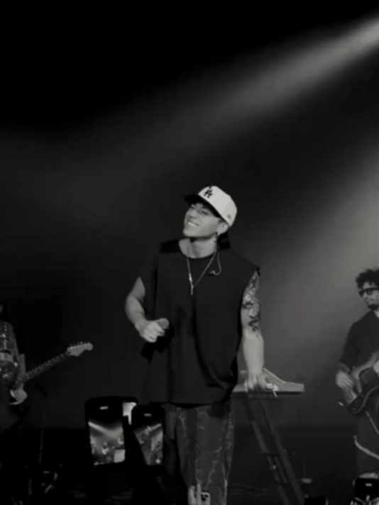 buenPaulo Londra - Adan y Eva (Letra)#fypp #foryou #parati #viral #fypシ #fypシ゚viral #fyp #tiktok #aventura #melendi #VideoOficial #concerts #pabloalboran #saturno #zacatecas #festivalcultural #ensaturno #romeosantos #kiacenter #princeroycefans #PauloLondra #AdanYEva