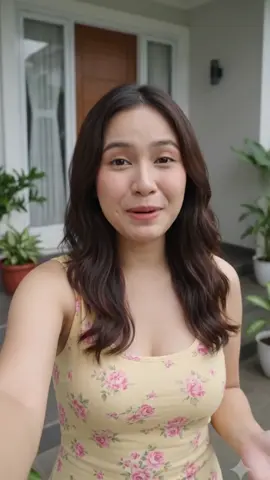 Benih umbi bunga sedap malam pilihan untuk kamu yang ingin punya taman lebih cantik dan harum. Cocok ditanam di pekarangan rumah, mudah dirawat, dan saat mekar bunganya selalu berhasil mencuri perhatian. Yuk cek keranjang kuning sebelum kehabisan!  #fyp #foryou #viral #viralvideo #bibit 