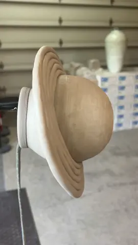 🪐☕️