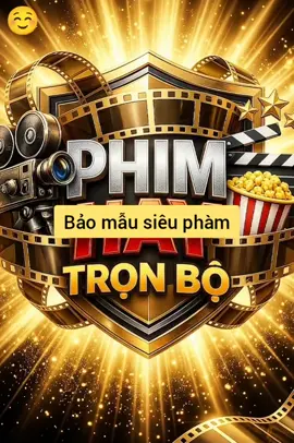 Bảo mẫu siêu phàm