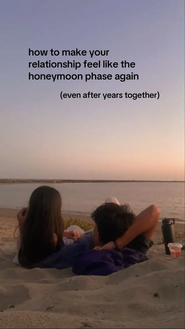 she whispers the same goodbye phrase to him every morning even when he's just going to the bathroom #relationships #couplegoals #MentalHealth #intimacy #connection