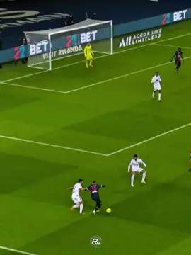 Neymar Jr Skils - || #neymar #fyp #viral #jogabonito #brasil🇧🇷 