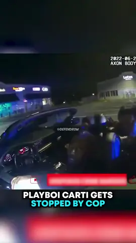 What is this policeman going to do?#audit#fyp#foryou#usa#cops