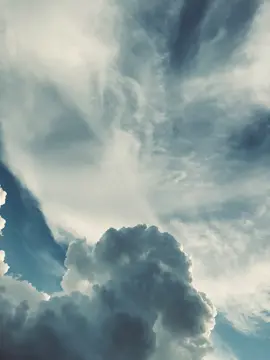 Sky bg #foryou #fyp #video #caption #viral 