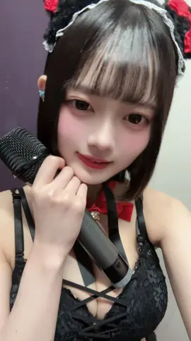 暑いと髪の毛切りたくなるけどもう伸ばすって決めた#人気者になりたい #おすすめにのりたい 