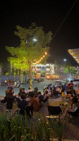 🌚 BÂU - TÂY SÔNG HẬU #baucoffeelongxuyen #longxuyen #caphelongxuyen #taysonghau 