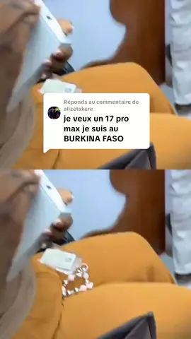 Réponse à @alizetakere #cotedivoire🇨🇮 #burkinatiktok🇧🇫 #malitiktok🇲🇱 #senegalaise_tik_tok #togolais228🇹🇬 @Docteursacreforce 