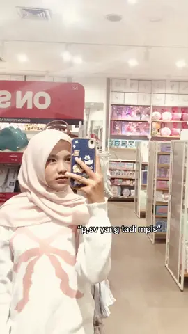 #masukberanda #mpls 