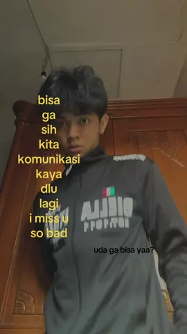 #foryoupage #4u #xbyzca #relatable 