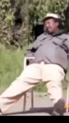 አማርኛ ፊልም | Amharic movie #አማርኛ_ፊልም #amharicmovies #ethiopiamovie #ebscinema #fyppppppppppppppppppppppp 