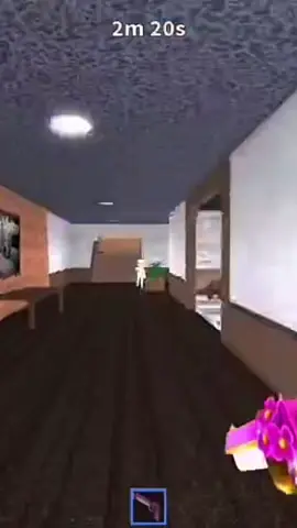 I had been so scared #mm2 #robloxfyp #mm2fyp