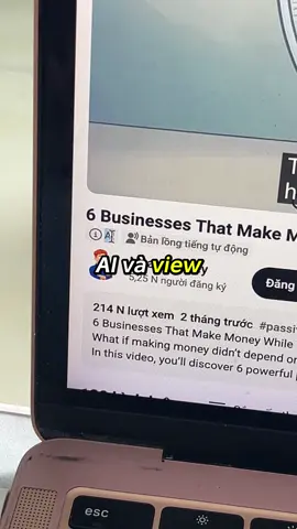 Combo tool Gâu Global giúp ae tối ưu thời gian làm video AI ngách kể truyện, phân tích tài chính... view ngoại, hdsd đầy đủ cho cả ae newbie chưa làm baoh có thể bắt đầu tạo ngay 1 video thành phẩm trong 1 buổi sáng #a #tool#tooutube #youtubeviewngoai 