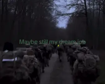 #militarylife #wannajoin #fyy #dreamjob #xyzabc 