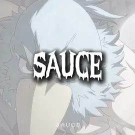 2-3 years in Dagestan and forget. || Sunraku Edit || Song Name: Give Give Russian Song || #animeedit #shangrilafrontier #sunrakushangrilafrontier #dagestan #animefyp 
