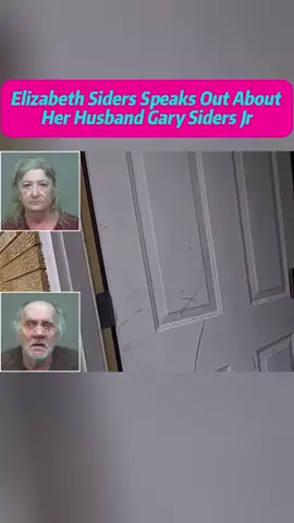 #breakingnews #truecrime #Family #oh #ohio