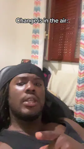 I’m not too familiar with what people are doing these days, but i am really looking forward to see if there’s actually something i can put together and help people with. I’ll be cutting down by 40% the time i allocate to my heightmaxxing studies and research to study tiktok&org  “looksmatrology”