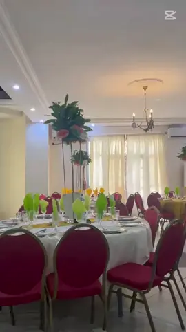 Commentez si vous voulez que je décoré chez vous