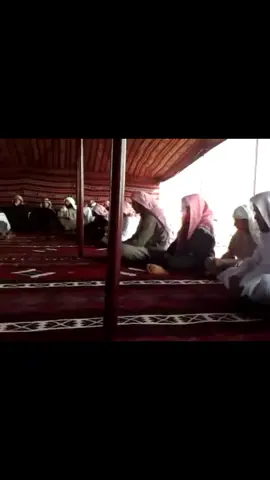 تلاوة قديمة ونادرة للشيخ محمد اللحيدان بخشوع مؤثر.سورة الفرقان، الآية26 ﴿الْمُلْكُ يَوْمَئِذٍ الْحَقُّ لِلرَّحْمَٰنِ ۚ وَكَانَ يَوْمًا عَلَى الْكَافِرِينَ عَسِيرًا  ﴾.قار محمد اللحيدان #اللحيدان #محمد_اللحيدان #قران_كريم #قران_كريم_ارح_سمعك_وقلبك #تلاوة_خاشعة 