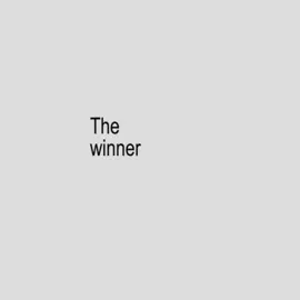 The winner takes it all// #thewinnertakesitall #lyrics #music #viral 