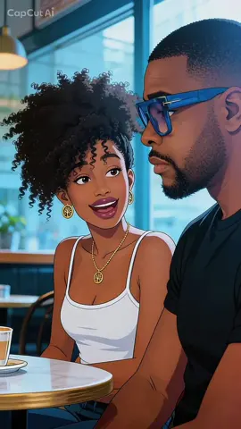 Já não é o mesmo… #LoveStory #angola🇦🇴portugal🇵🇹brasil🇧🇷 #AmorVerdadeiro #Love #Kizomba 