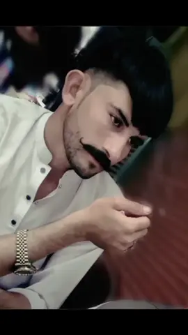 ##foryou #page #500kviews #viralvideo  اب کہ ہم بچھڑے تو شاید کبھی خوابوں میں ملے،🥺🥺🥺💯🥀🥀🥀🥀🥀🥀🥀🥀🥀🥀