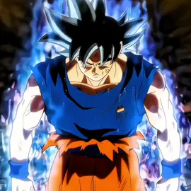 Goku 4k Clips For Edits #freeclips #editingresources #freeedit #4kclip #scenepackforedits