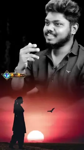 #fyp #trending #viral #explore #tiktoktamil