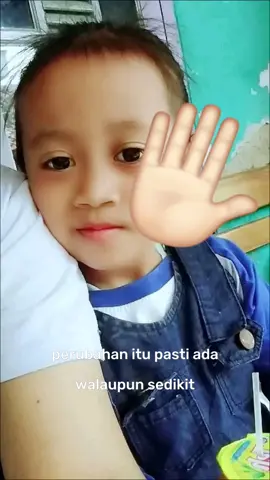 busettttttt vt pertama ramein y #fyppppppopppppp