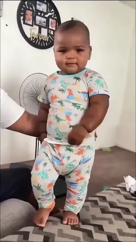 This fresh dance template hits different—super easy and goes viral fast ✨ Free to use! fresh 💕dance template tutorial, fresh dance trend TikTok, viral fresh dance effect, AI fresh dance filter, how to make fresh dance video, one click fresh dance template, zero skills fresh dance, easy fresh dance edit, 2026 fresh dance trend, viral dance template, fresh vibe dance video, popular fresh dance effect, quick fresh dance creation #freshdance #viral #dance #capcut #capcutpioneer 