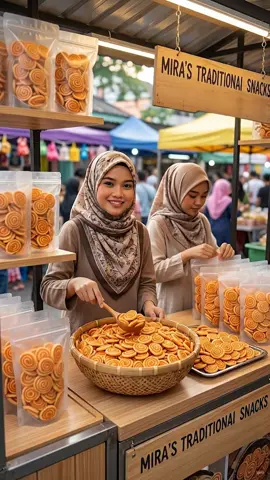#biskutrempah #biskutviral #biskut 